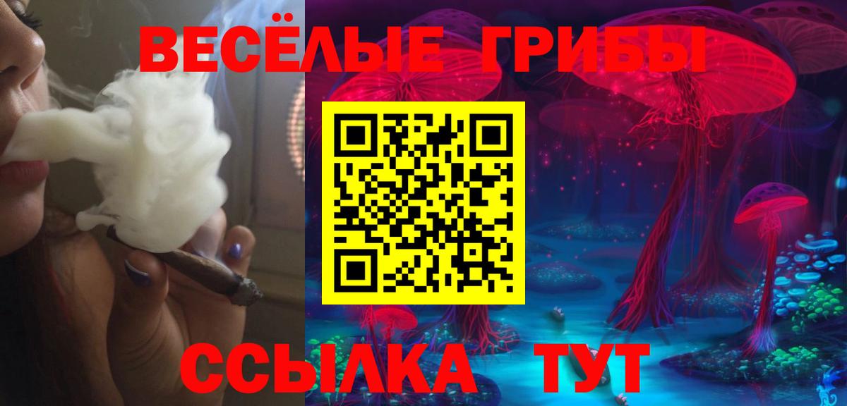 Галлюциногенные грибы GOLDEN TEACHER Кропоткин