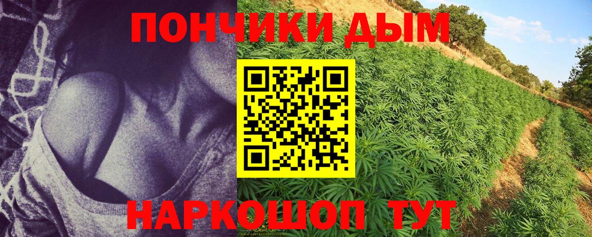 Бошки марихуана тримм  Шишки марихуана VHQ  Каннабис планчик  Вход с VPN  Кропоткин  Марихуана семена 